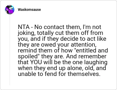 Image credit: Waskomsause | Waskomsause