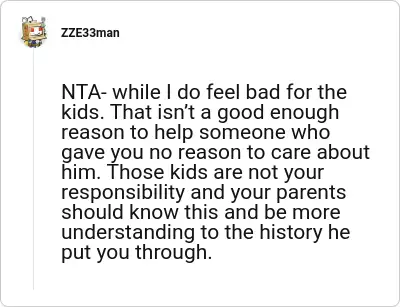 Image credit: ZZE33man | ZZE33man