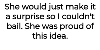 Image credit: baby-baby-baby-crazy | baby-baby-baby-crazy