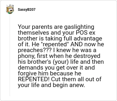 Image credit: SassyB207 | SassyB207