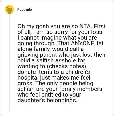Image credit: Puppyjito | Puppyjito