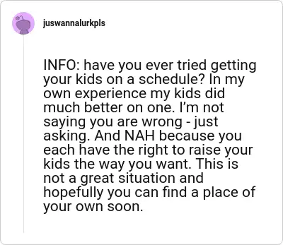 Image credit: juswannalurkpls | juswannalurkpls
