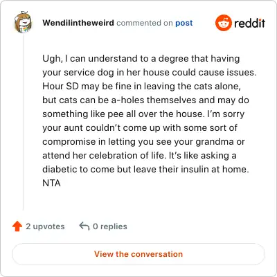 Image credit: Wendilintheweird | Wendilintheweird