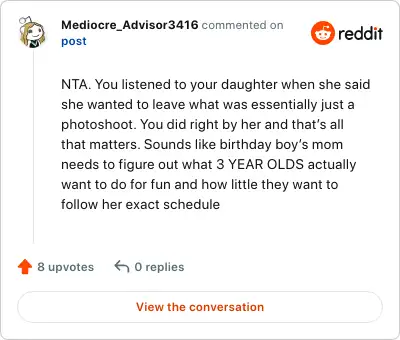 Image credit: Mediocre_Advisor3416 | Mediocre_Advisor3416