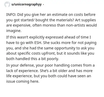 Image credit: unicornographyy | unicornographyy