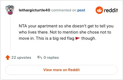 Image credit: lethargicturtle40 | lethargicturtle40