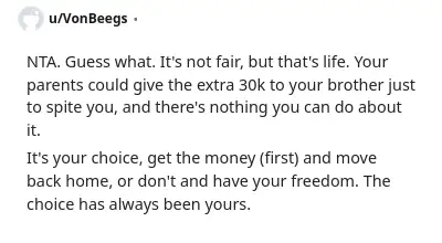 Image credit: VonBeegs | VonBeegs