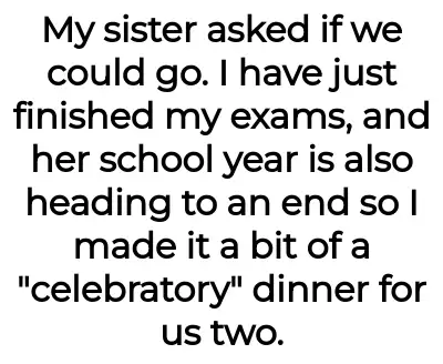 Image credit: notquiteveganaita | notquiteveganaita