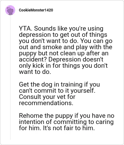 Image credit: CookieMonster1420 | CookieMonster1420