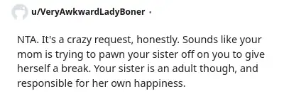 Image credit: VeryAwkwardLadyBoner | VeryAwkwardLadyBoner