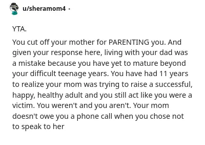 Image credit: sheramom4 | sheramom4