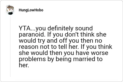 Image credit: HungLowHobo | HungLowHobo