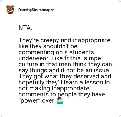 Image credit: DancingStormtrooper | DancingStormtrooper