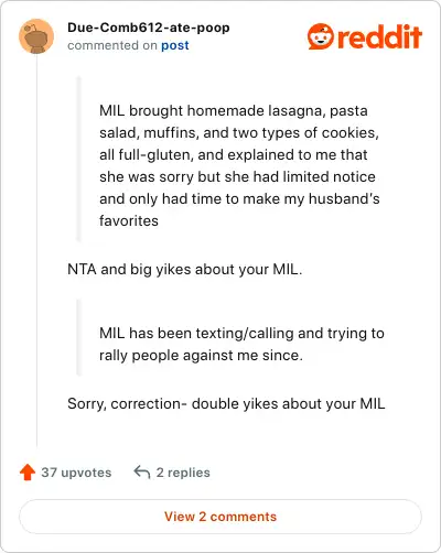 Image credit: Due-Comb612-ate-poop | Due-Comb612-ate-poop