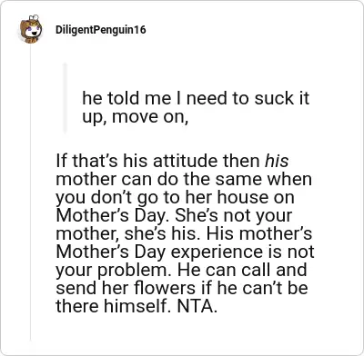 Image credit: DiligentPenguin16 | DiligentPenguin16