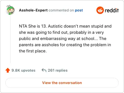 Image credit: Asshole-Expert | Asshole-Expert
