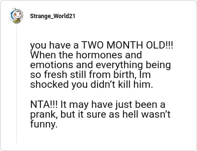 Image credit: Strange_World21 | Strange_World21