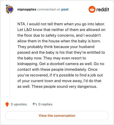 Image credit: nipnopples | nipnopples
