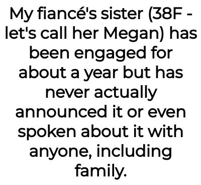 Image credit: notyourfriend2399 | notyourfriend2399