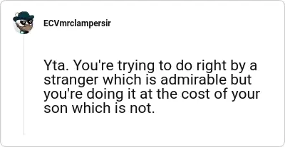 Image credit: ECVmrclampersir | ECVmrclampersir