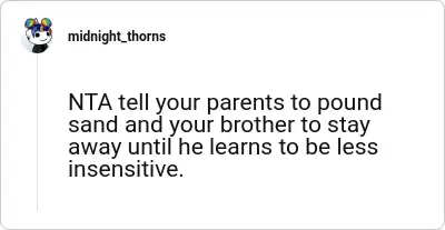 Image credit: midnight_thorns | midnight_thorns