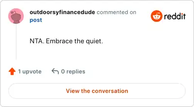 Image credit: outdoorsyfinancedude | outdoorsyfinancedude