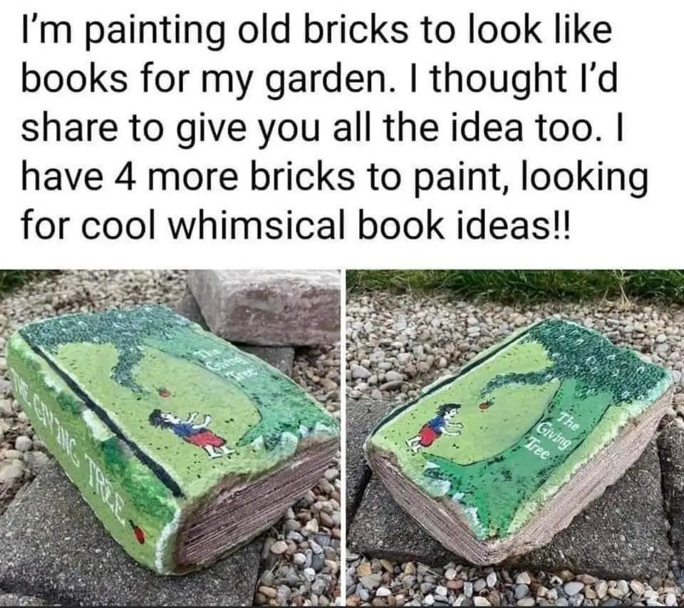 Image credit: reddit | Qplus17