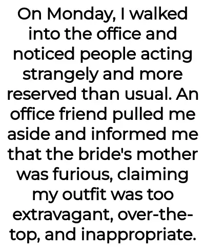 Image credit: Ok-History7114 | Ok-History7114