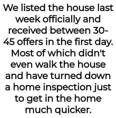 Image credit: dangskippy229966 | dangskippy229966