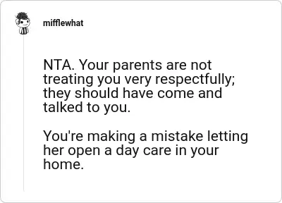 Image credit: mifflewhat | mifflewhat