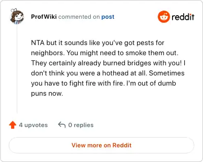 Image credit: ProfWiki | ProfWiki