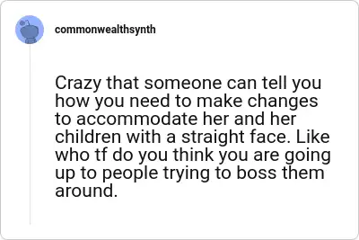 Image credit: commonwealthsynth | commonwealthsynth