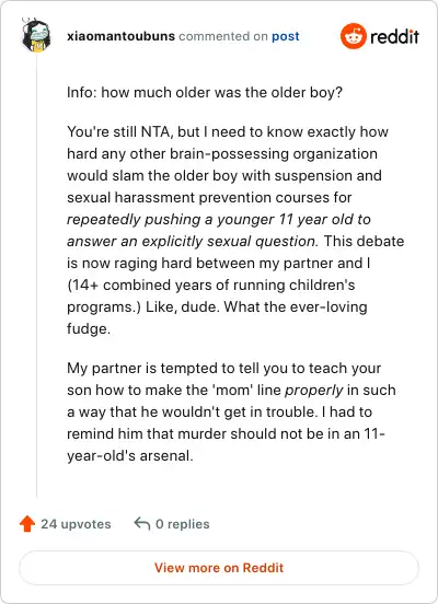 Image credit: xiaomantoubuns | xiaomantoubuns