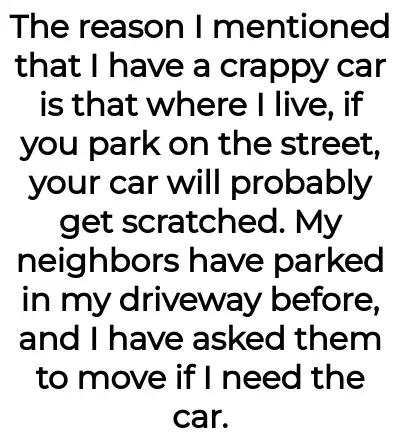 Image credit: creative-shoulder-69 | creative-shoulder-69