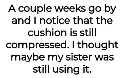 Image credit: itsmychair | itsmychair