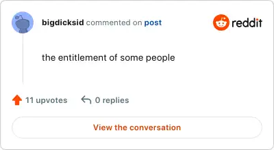 Image credit: bigdicksid | bigdicksid
