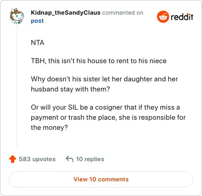 Image credit: Kidnap_theSandyClaus | Kidnap_theSandyClaus