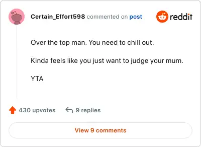 Image credit: Certain_Effort598 | Certain_Effort598