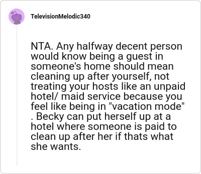 Image credit: TelevisionMelodic340 | TelevisionMelodic340