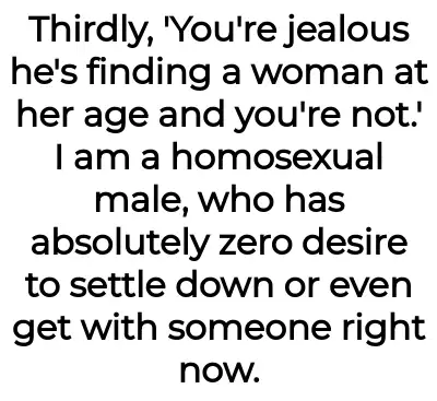 Image credit: stepdownsis | stepdownsis