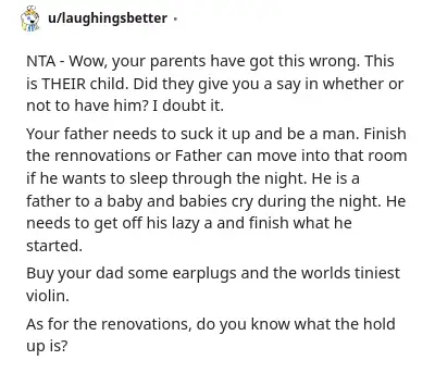 Image credit: laughingsbetter | laughingsbetter