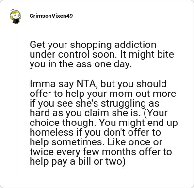 Image credit: CrimsonVixen49 | CrimsonVixen49