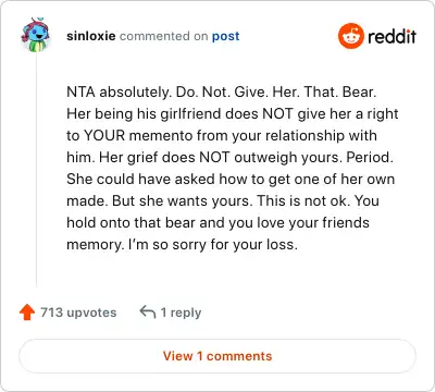 Image credit: sinloxie | sinloxie