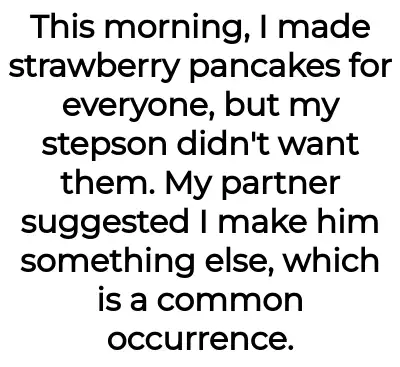 Image credit: lifegoeson3131 | lifegoeson3131