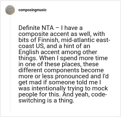 Image credit: composingmusic | composingmusic