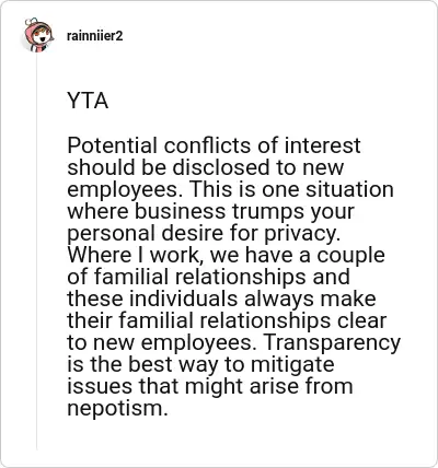 Image credit: rainniier2 | rainniier2