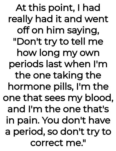 Image credit: throwaway_periodtalk | throwaway_periodtalk