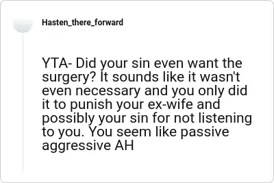 Image credit: Hasten_there_forward | Hasten_there_forward