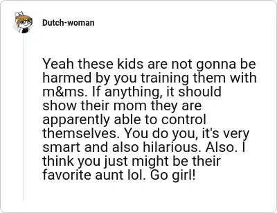 Image credit: Dutch-woman | Dutch-woman