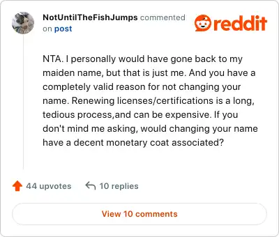 Image credit: NotUntilTheFishJumps | NotUntilTheFishJumps